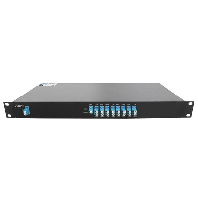 CWMUX-17CH-S-1RU-I-AT