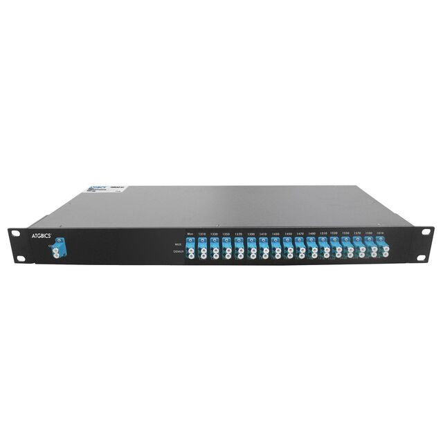 CWMUX-34CH-D-1RU-AT