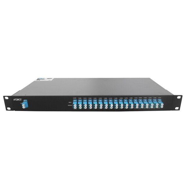 CWMUXD 16+1+1CH 1270-1610 RU