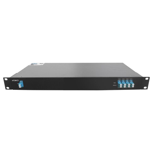CWMUX-8CH-D-1RU-I-AT