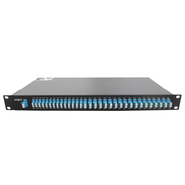DWMUXD 32CH CH29-60 RU