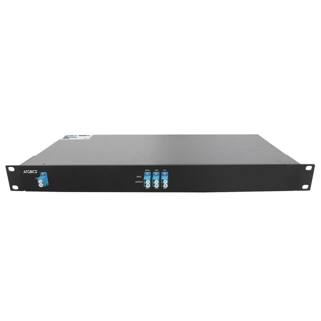 DWMUX-6CH-S-1RU-AT