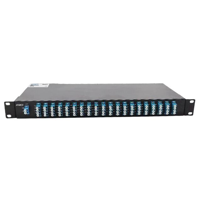 DWMUX-80CH-D-1RU-I-AT