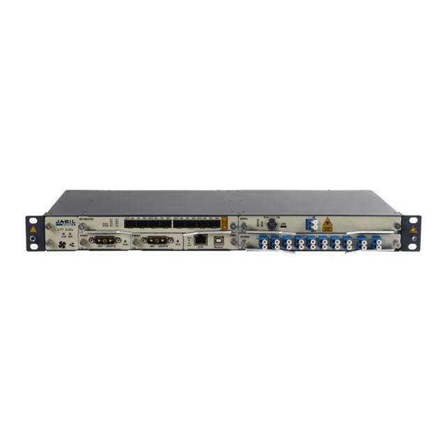 EDFA-BST FGA 2020 FOR GPP