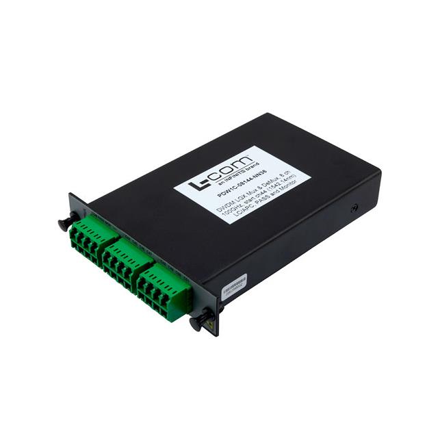PDW1C-08144-NN36