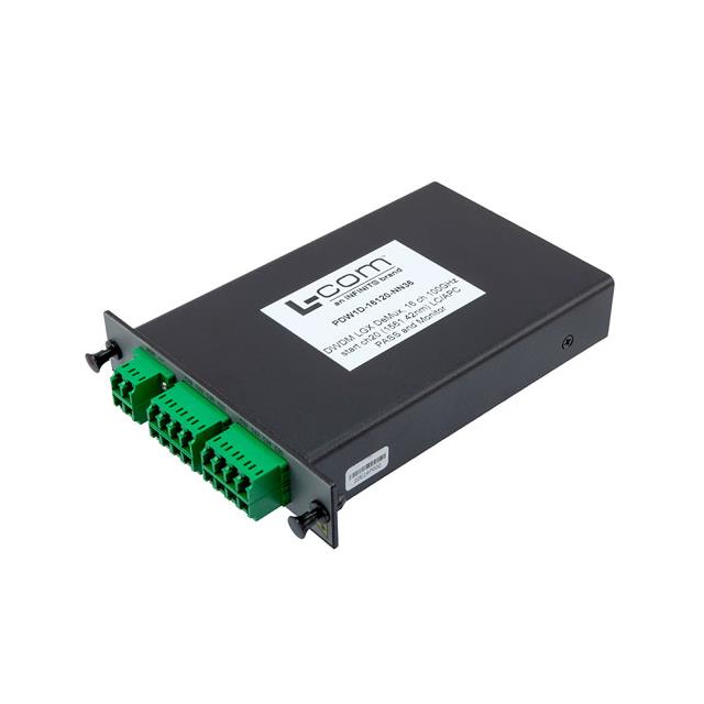 PDW1D-16120-NN36