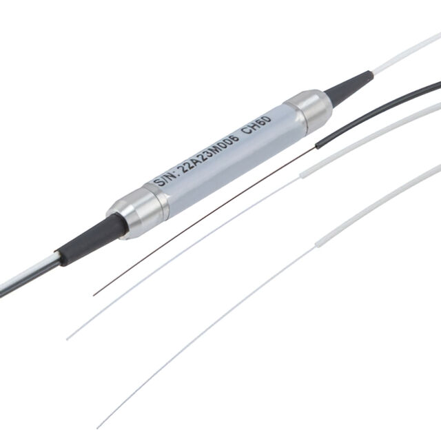 PDW5A-01156-19NN