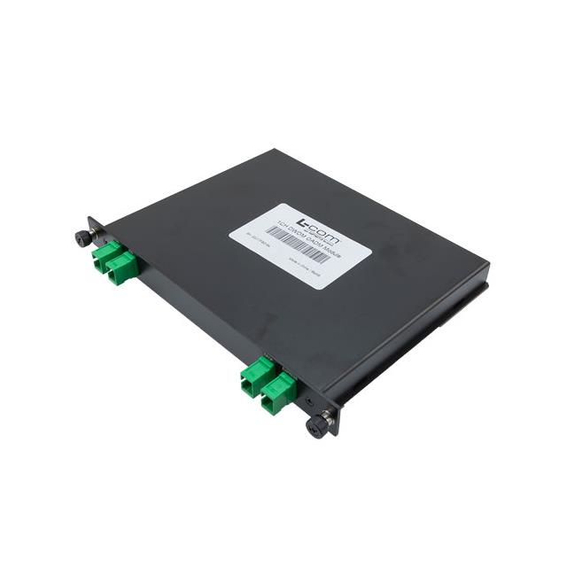 PDWMR-01121-195N