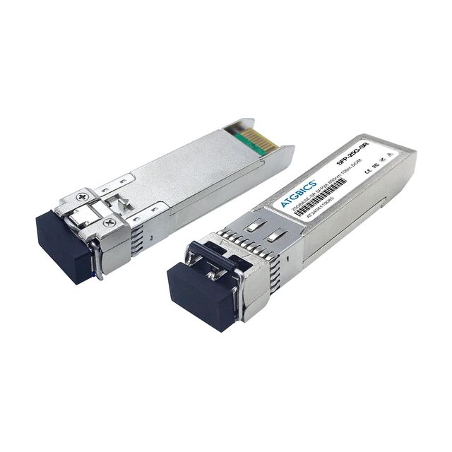 407-BCBF-C