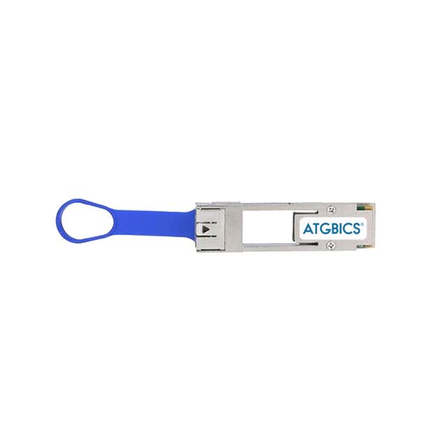 CVR-QSFP28-SFP28-C