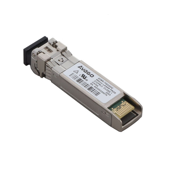 AFBR-735ASMZ