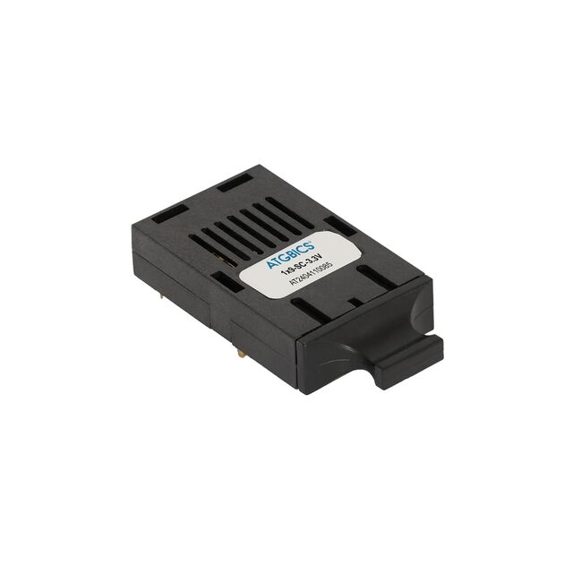 AFCT-5179AZ-3.3V-C