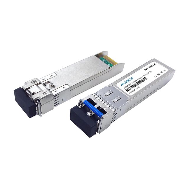 AFCT-739SMZ-EN1-C