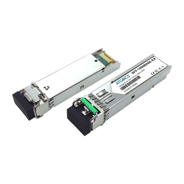 AR-SFP-1G-LH-C