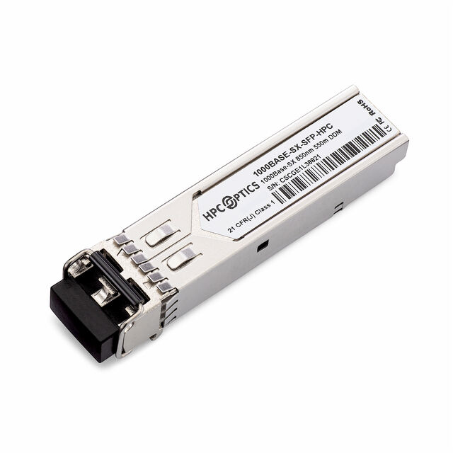 FG-TRAN-SX-HPC