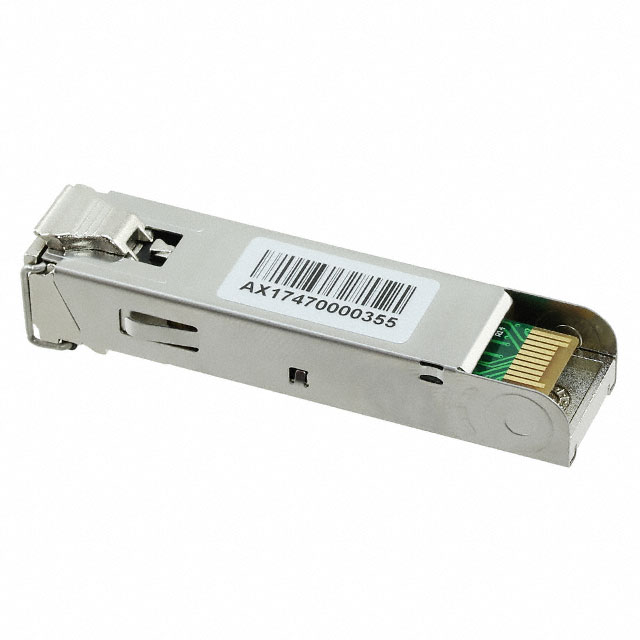 FMFIBER-SFP-2K