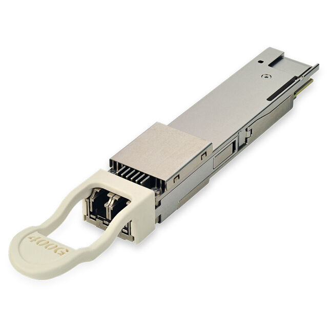 FTCD3323E1PCL-1Y