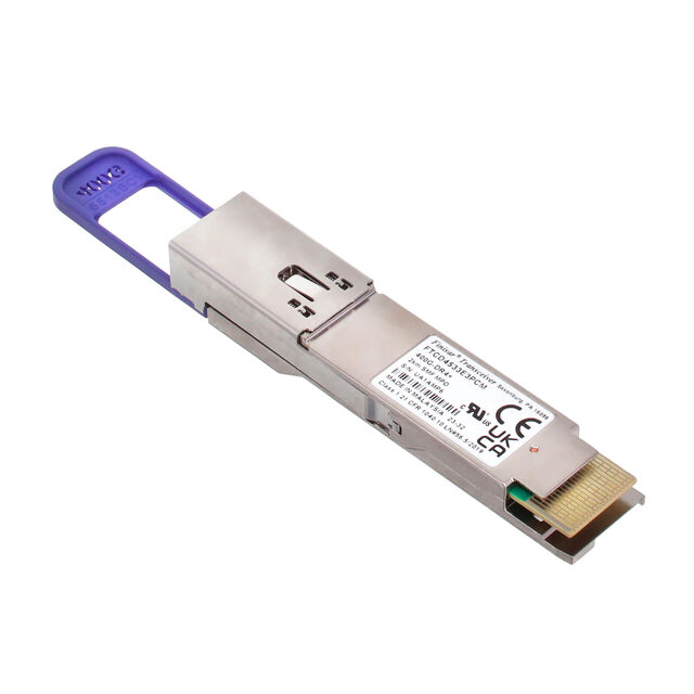 FTCD4533E3PCM