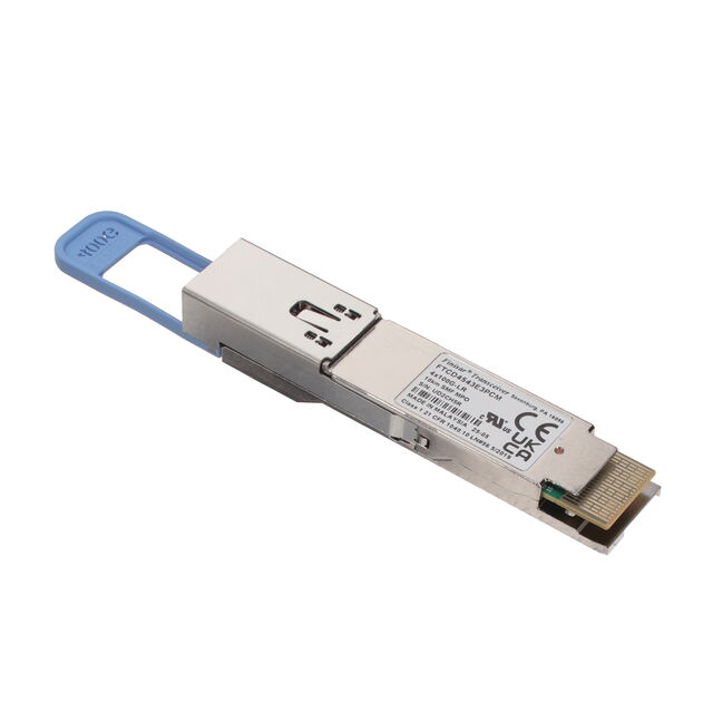 FTCD4543E3PCM