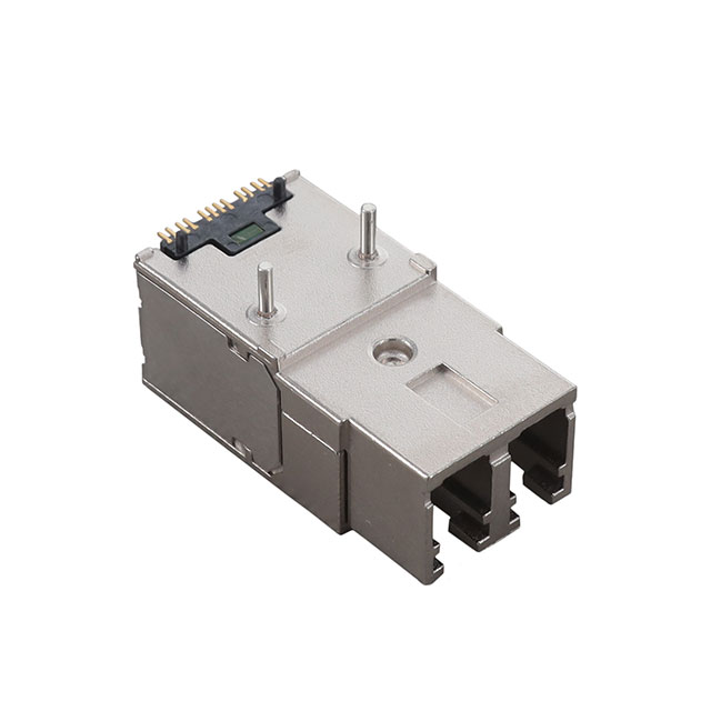 FTE8504K1LTN