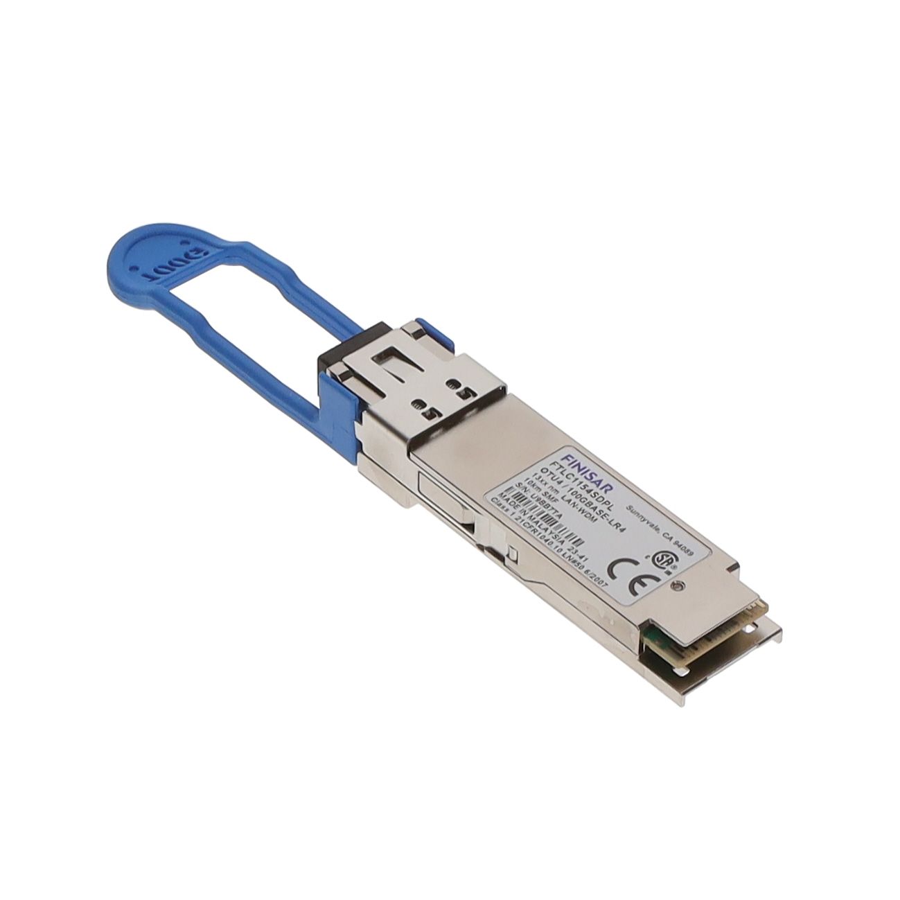 FTLC1154SDPL