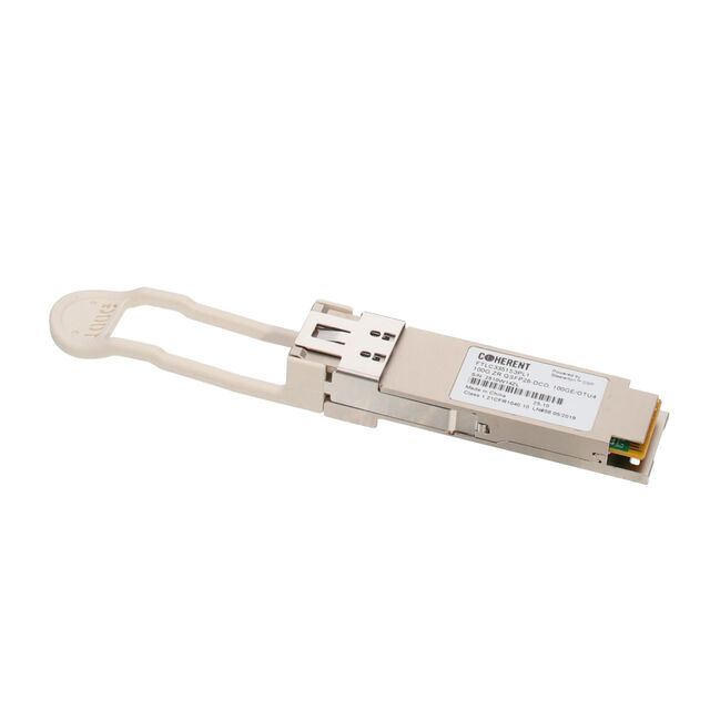 FTLC3351S3PL1