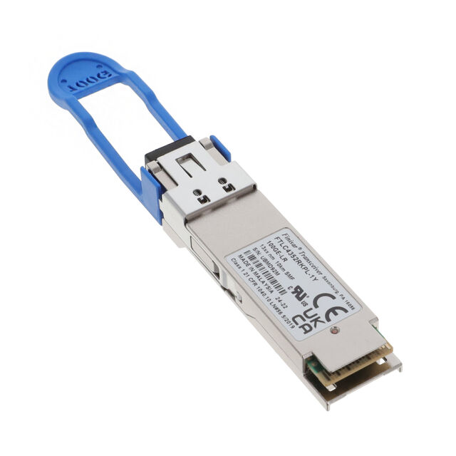 FTLC4352RKPL-1Y