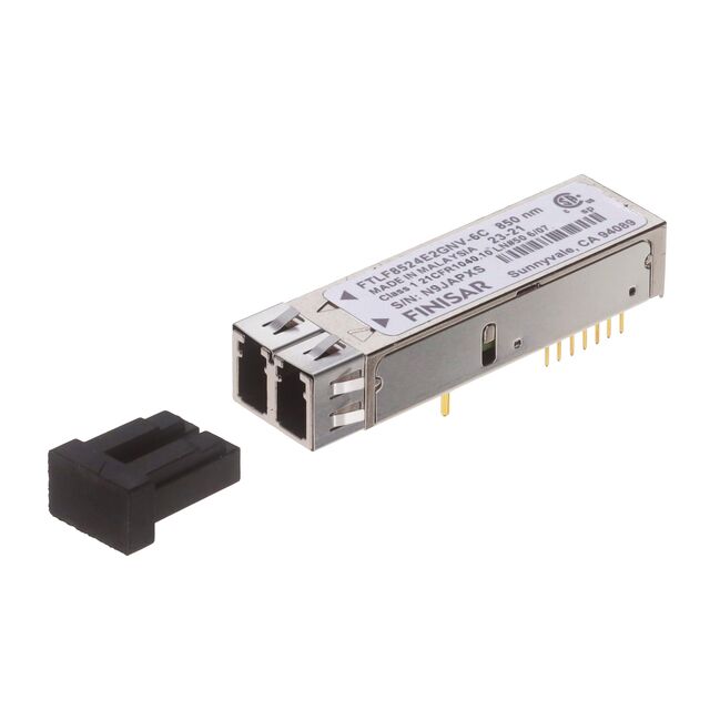 FTLF8524E2GNV-6C