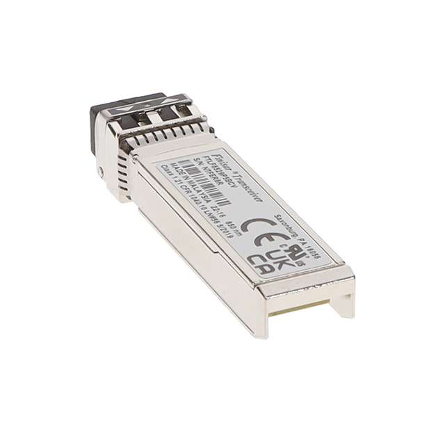 FTLF8529P5BCV