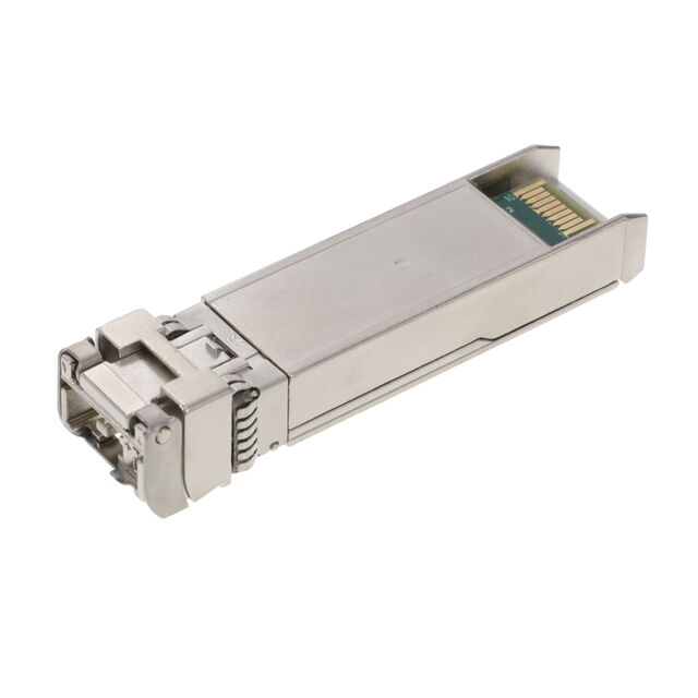 FTLF8532P5BCV