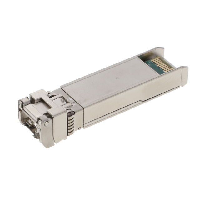 FTLF8536P5BCV