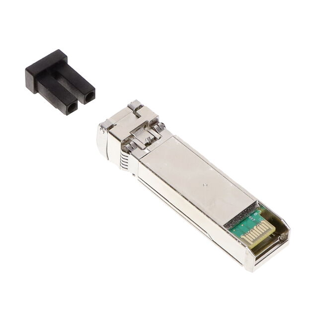 FTLF8540P4BCL