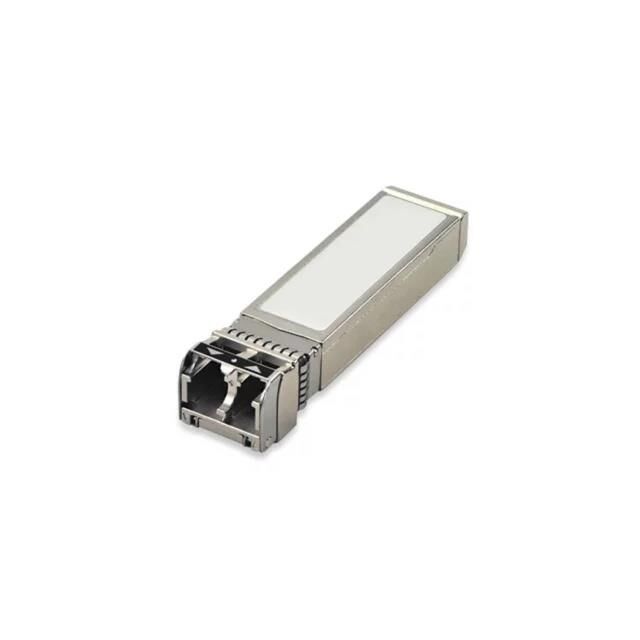 FTLF8556D1BCW