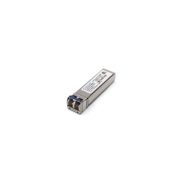 FTLX1475D3BCL-1T