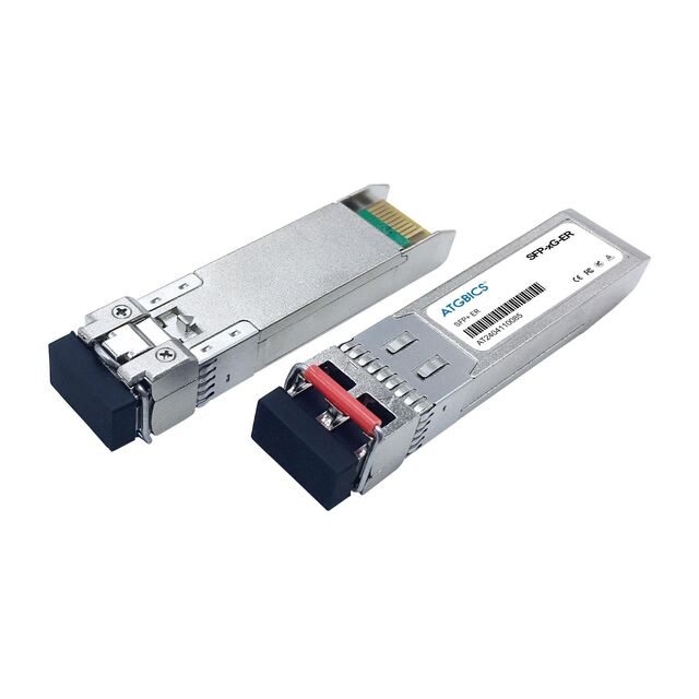 ISFP-S9040-31-D-C