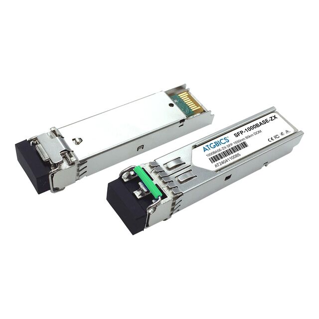 JD496A-C