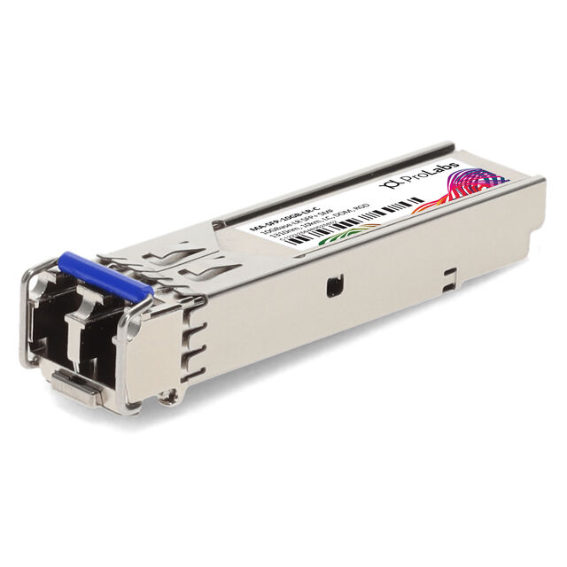 MA-SFP-10GB-LR-C