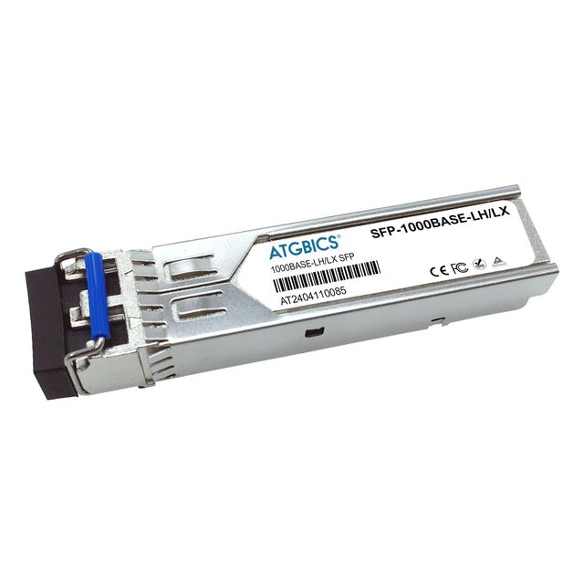 PSFP-1000D-M2LC2-C