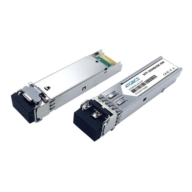 PSFP-2GD-M2LC03-C