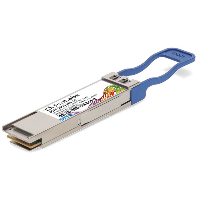 QSFP-100G-LR4-S-C
