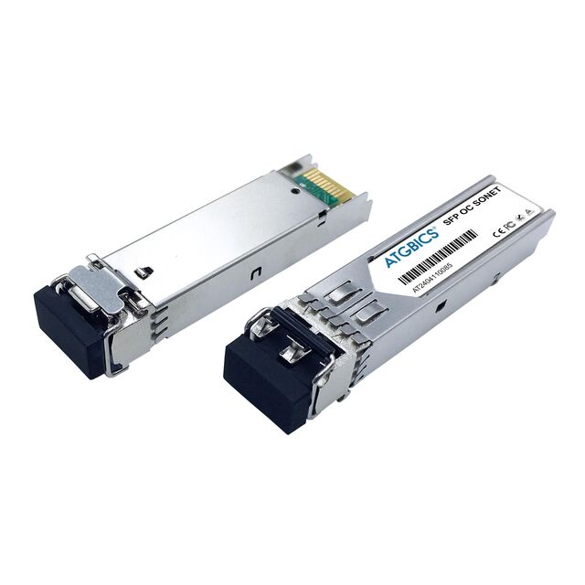 SFP-10OC3-IR-C