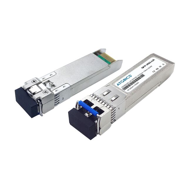 SFP-25G-LR-S-C