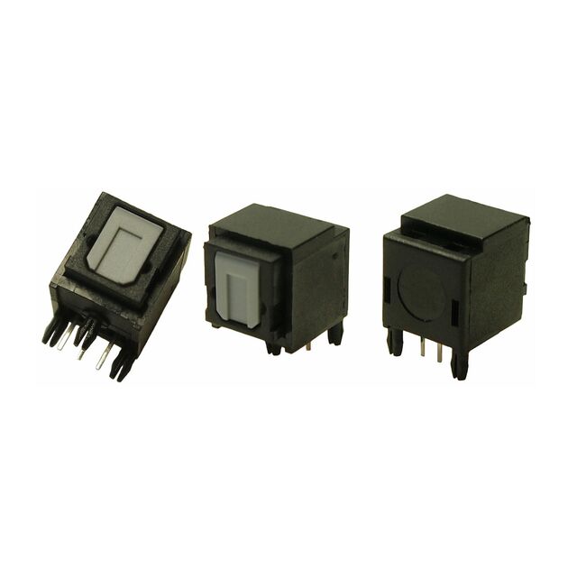 FCR684216T