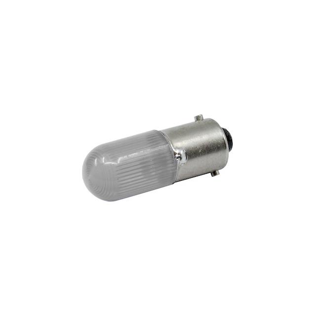 130MBLS-W-CW-R-
