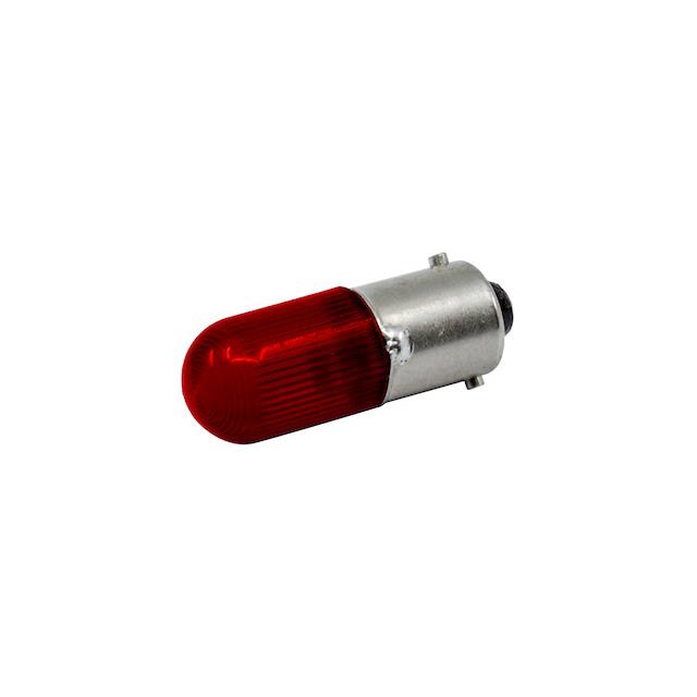1815LS-R-CR