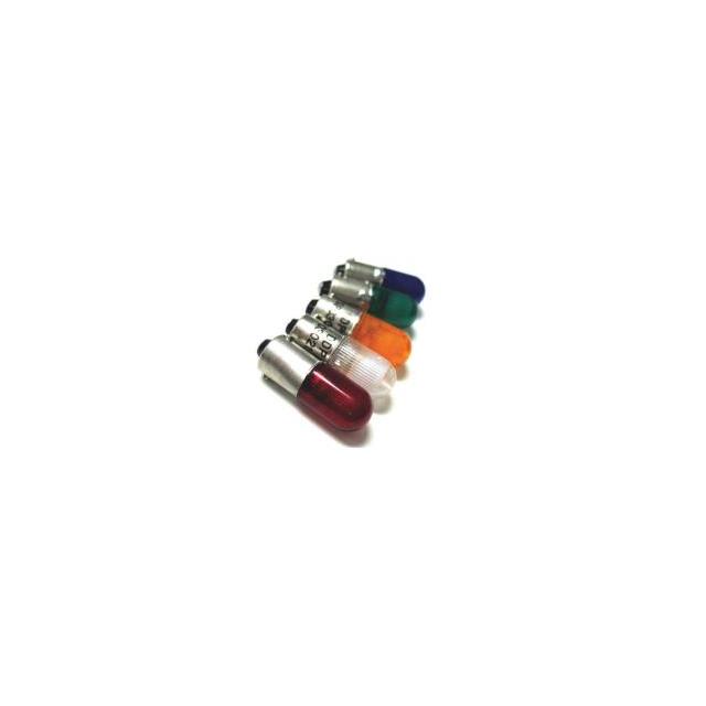 48MBLS-W-CW