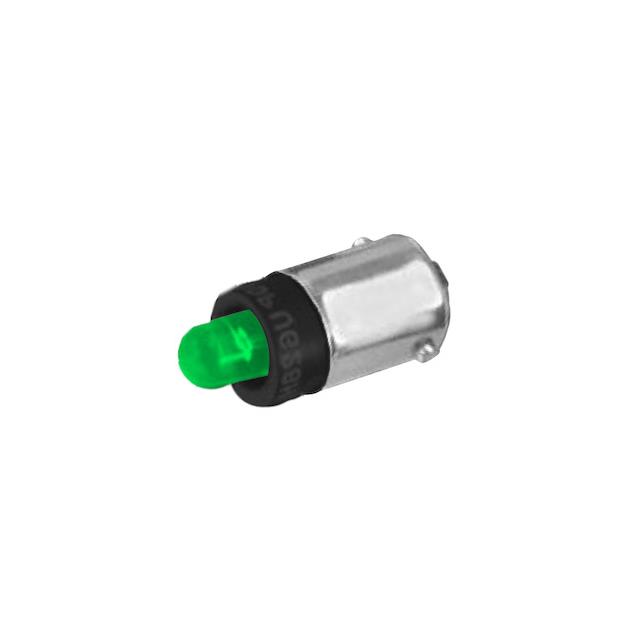 MB400-G28-1AL1