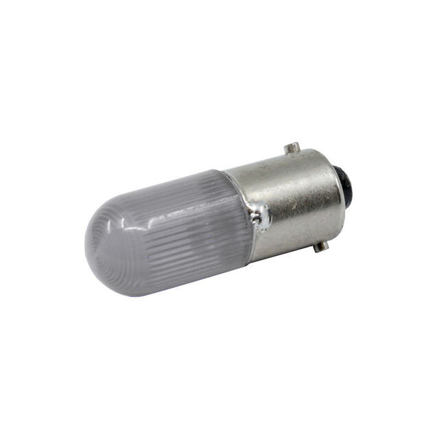 MB403-G28-CG