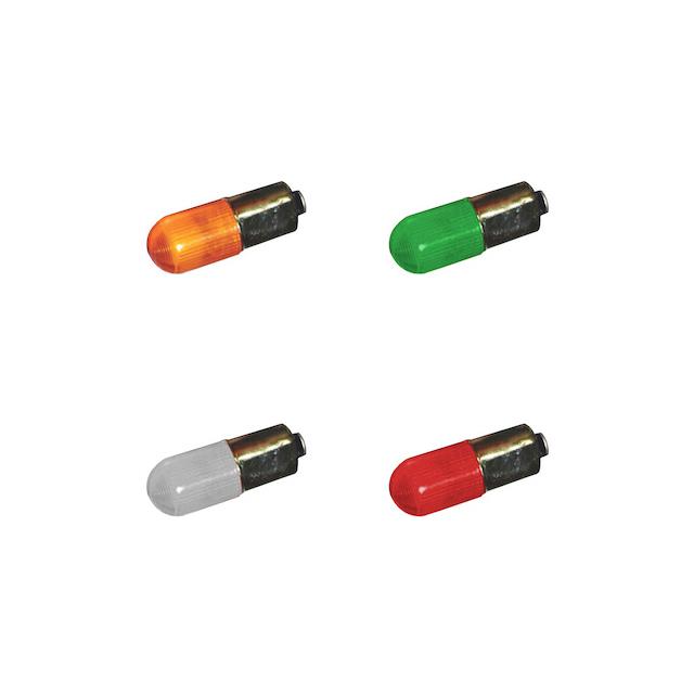 MB502-G24-SL3-R-
