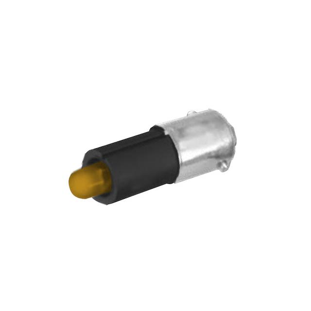 MBL400-NWA28H